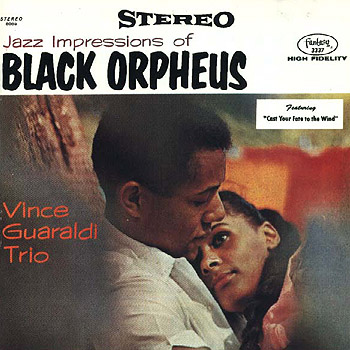 Jazz-blackorpheus.JPG