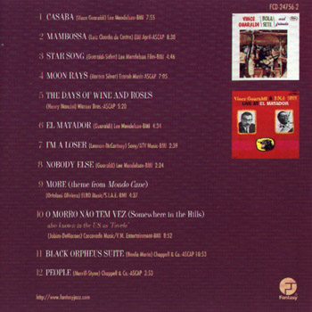 Jobim-vince-bola-b.JPG