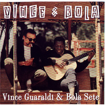 Jobim-vince-bola.JPG