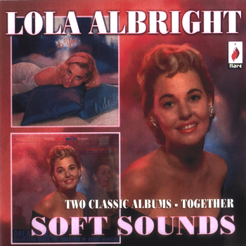 Lola.png