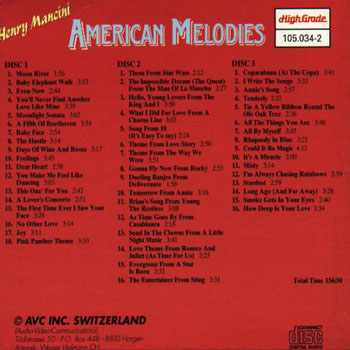 Americanmelodiesbox-b.JPG