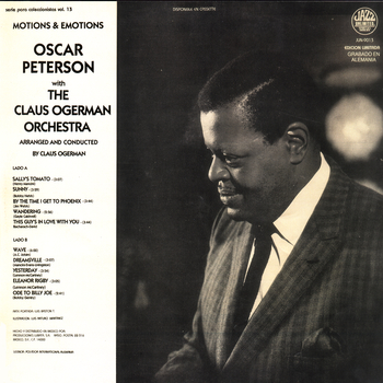Mexico-Peterson-jazz-back.jpg