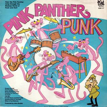 pinkpantherpunk%20front-KID_STUFF.jpg