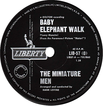 Label1.png