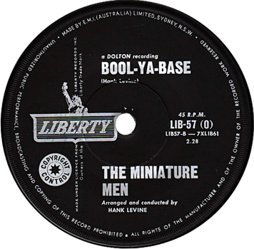 Label2.png