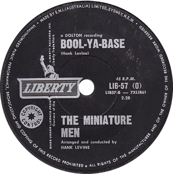 Label4.png