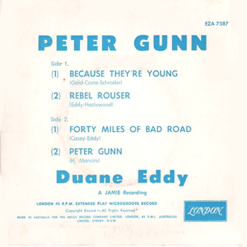 Duane-Eddy-PS2.png