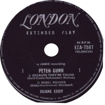 Label-LondonPG.png