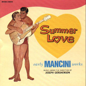 Summerlove.JPG