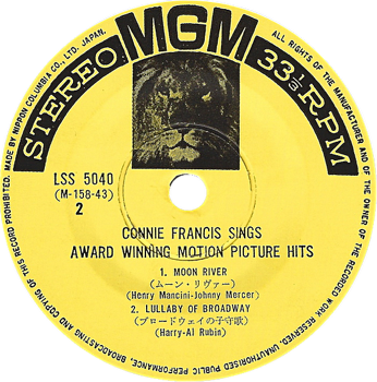 Label1.png