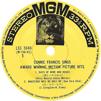 Label2.png
