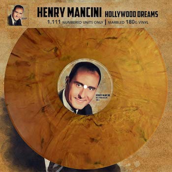 HollywoodDreams-front.jpg