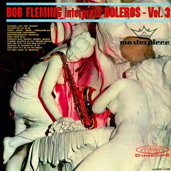 BobFlemingInterpretaBolerosV3_Masterpiece.jpg
