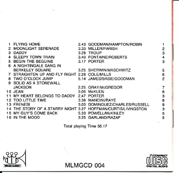 Tracklist.png