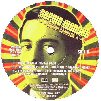 hiphop_label2.gif