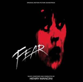 Fear-front.png