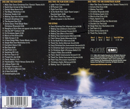 CD%20Disk%20and%20Disk%20Case.png
