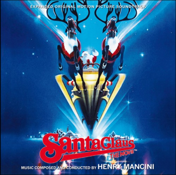 Santa_Clausback.png