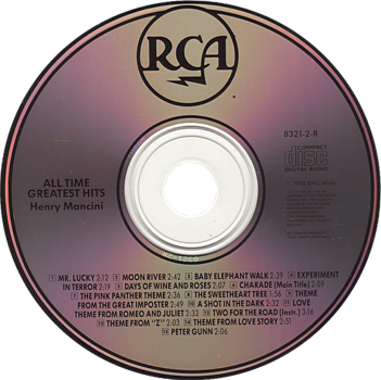 CD_Label.png