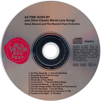 CD_Label.png