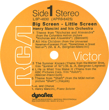 Label1.png