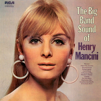 Bigbandsound-a.JPG