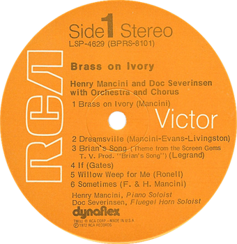 Label1.png