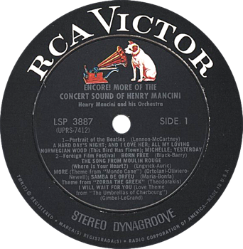 Label1-STEREO.png
