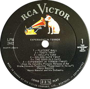 Label1MONO.png