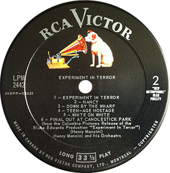 Label2MONO.png