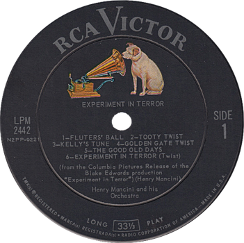 Label1MONO.png