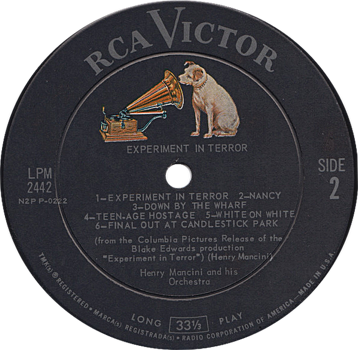 Label2MONO.png