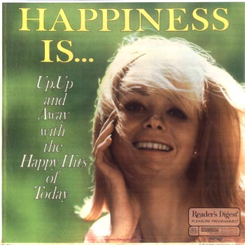 Happiness-box.JPG