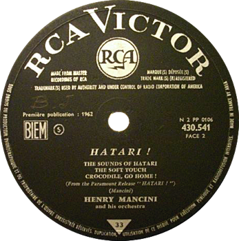 Label1FR.png