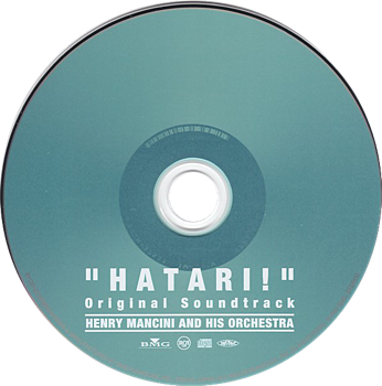 Label-CD.png
