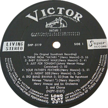 Label1JAP.png