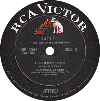 Label2.png