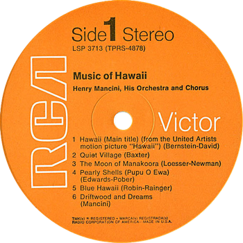 Label1RE2.png