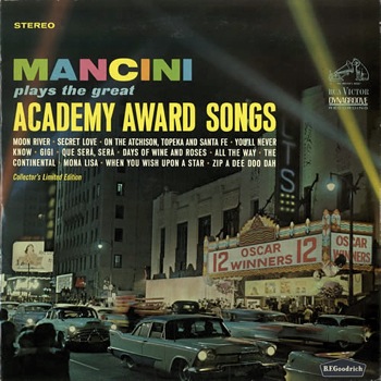 Henry-Mancini-The-Great-Academy-475359.jpg