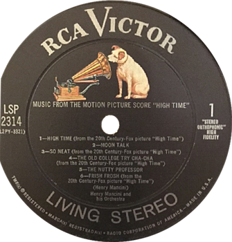 Label1.png