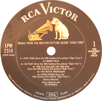 Label1MONO.png