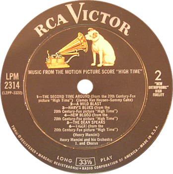 Label2MONO.png