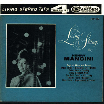 Living-strings-tapea.JPG