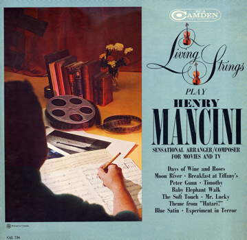 LivingStringsCanada-front.png
