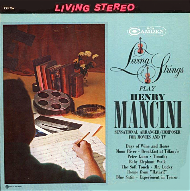 livingstrings-hm-1stereo.png