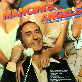 M-angels.JPG