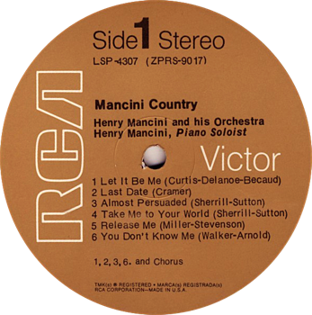 Label1.png