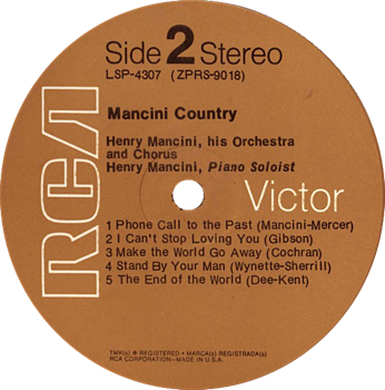 Label2.png