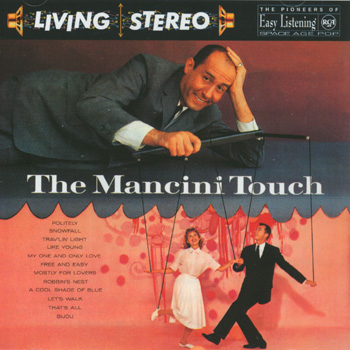 Mancinitouch-CD.JPG