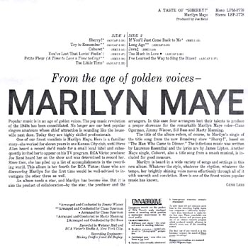Maye-b.JPG